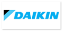 DAIKIN 大金牌