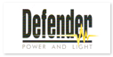 Defender