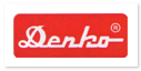 DENKO 登高牌