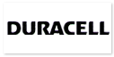 Duracell 金霸王
