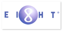 EI8HT EIGHT