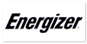 ENERGIZER 勁量牌
