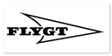 FLYGT