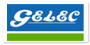 GELEC