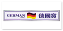 GermanPool