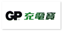 GP GP牌