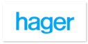 hager 海格爾