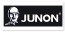 JUNON 俊朗牌