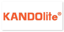 KANDOlite
