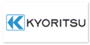 Kyoritsu