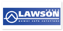 LAWSON