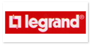 legrand 羅格朗