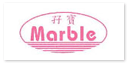 Marble