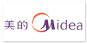 Midea 美的牌