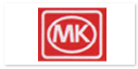 MK