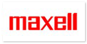 MAXELL 萬勝牌