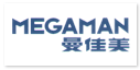 MEGAMAN