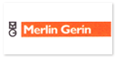 MerlinGerin