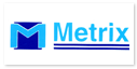 Metrix 美捷牌
