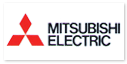 Mitsubishi 三菱牌