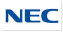 NEC
