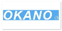 OKANO