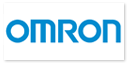 OMRON 歐姆龍