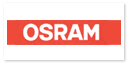OSRAM 歐司朗