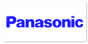 PANASONIC 樂聲牌