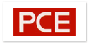 PCE