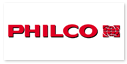 PHILCO 飛歌牌