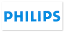PHILIPS 菲利蒲