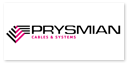 PRYSMIAN