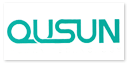 QUSUN 喬森牌