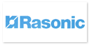 RASONIC