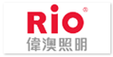 RIO 偉澳牌