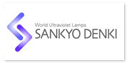 SANKYO 三共牌