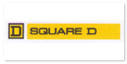 SQUARE D