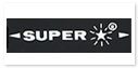 SUPER