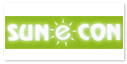 SUNECON 新而光