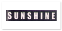 SUNSHINE