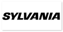 SYLVANIA