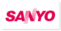 SANYO