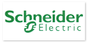 Schneider Electric 施耐德電氣