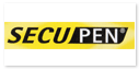 SECUPEN