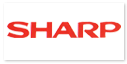 SHARP 聲寶牌