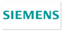 SIEMENS 西門子