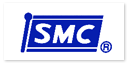 SMC