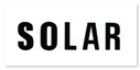 SOLAR