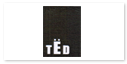 TED